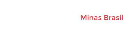 Pirotécnica Minas Brasil | Fogos de Artifício em Belo Horizonte-MG